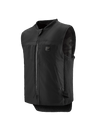 Tech-Air® 3 V2 Canvas System