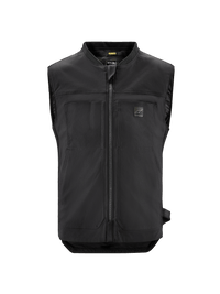 Tech-Air® 3 V2 Canvas System