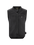 Tech-Air® 3 V2 Canvas System