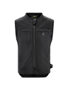 Tech-Air® 3 V2 Canvas System