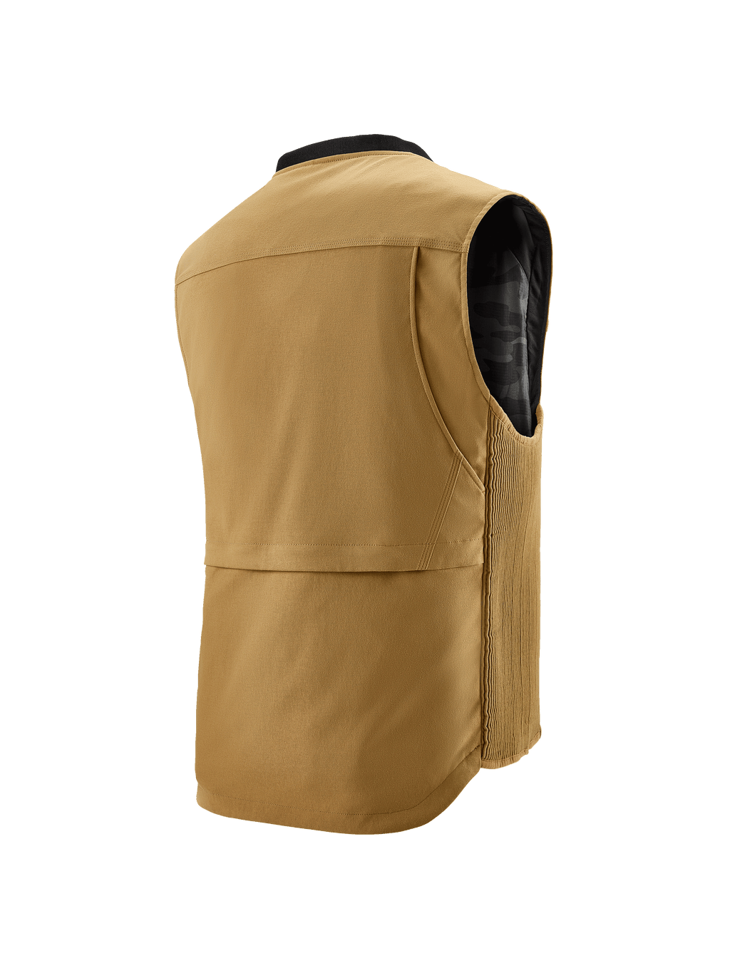 Tech-Air® 3 V2 Canvas System