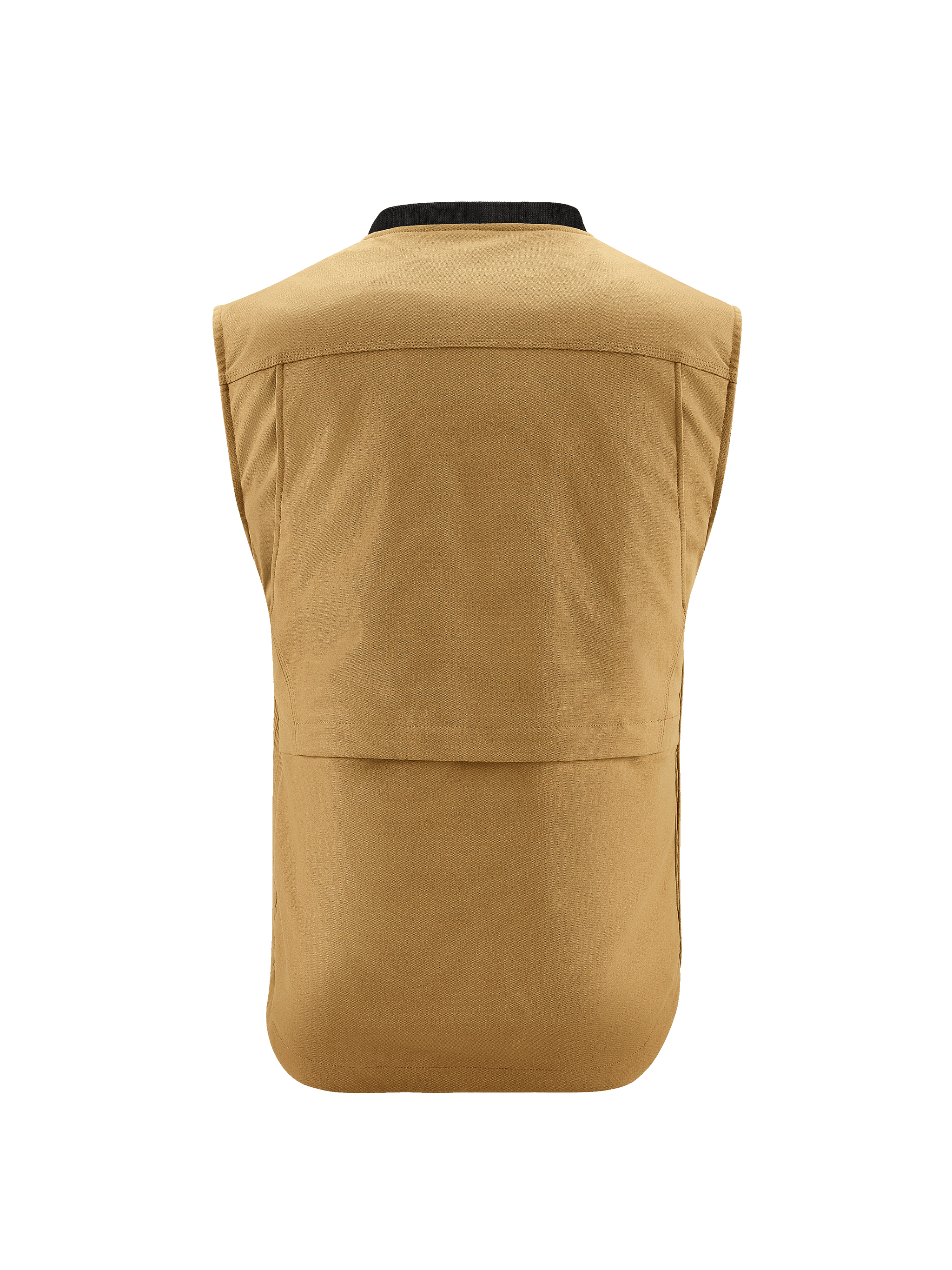 Tech-Air® 3 V2 Canvas System