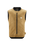 Tech-Air® 3 V2 Canvas System