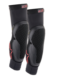 Bionic Flex Elbow Protectors