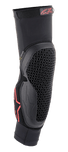 Bionic Flex Albuebeskyttere