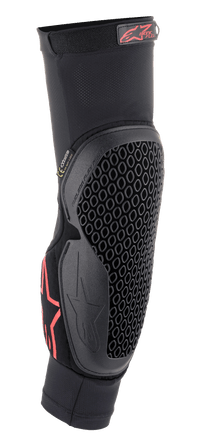 Bionic Flex Albuebeskyttere
