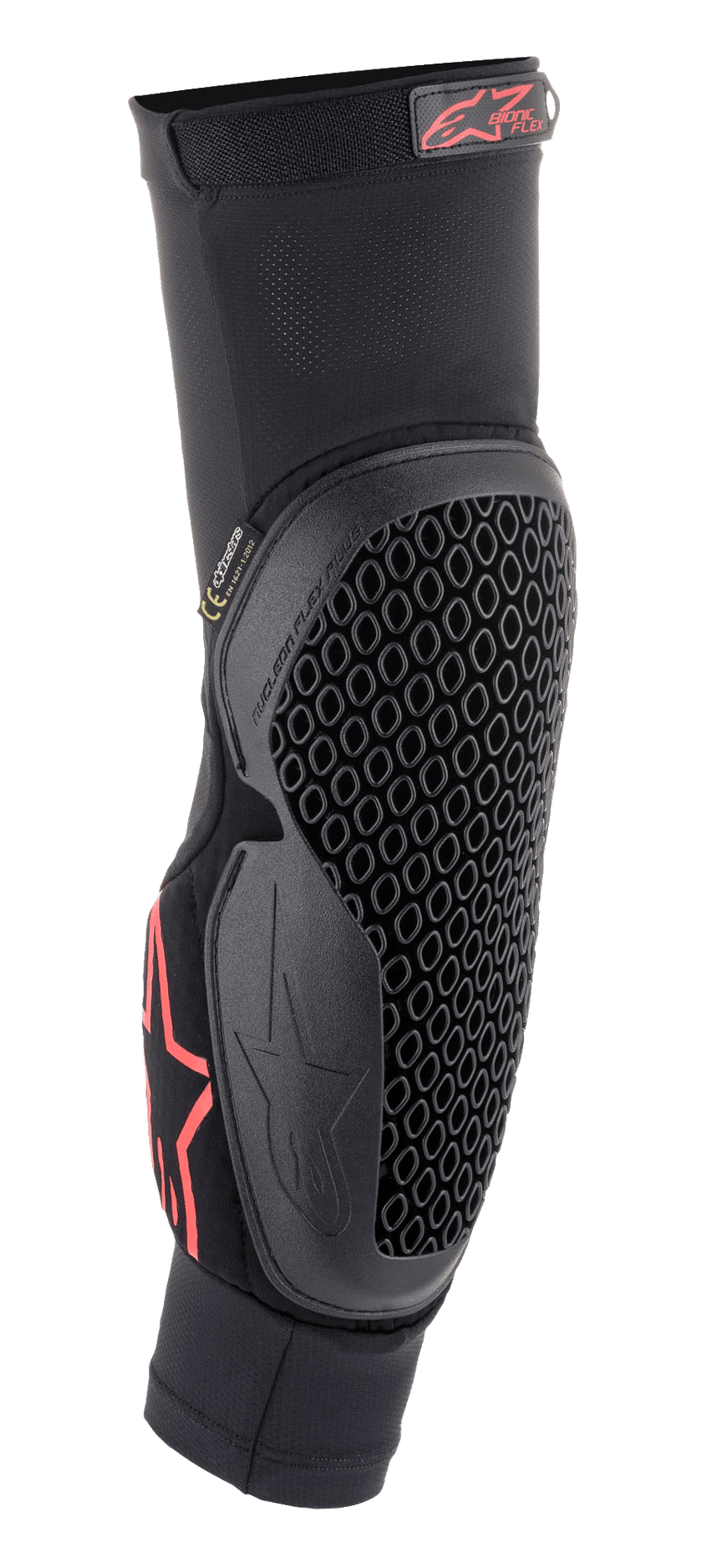 Bionic Flex Elbow Protector