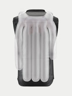 Tech-Air® 3 V2 Læder System