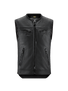 Tech-Air® 3 V2 Læder System