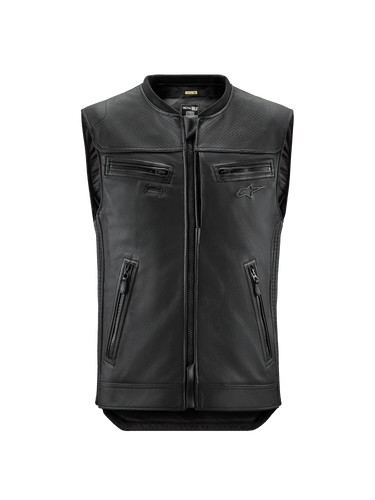 Tech-Air® 3 V2 Læder System