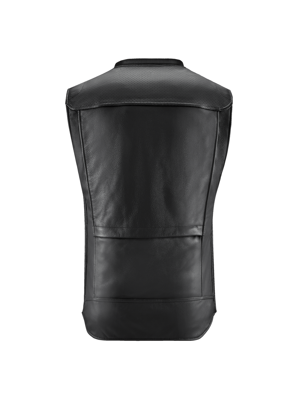Tech-Air® 3 V2 Læder System