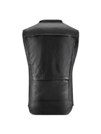 Tech-Air® 3 V2 Læder System