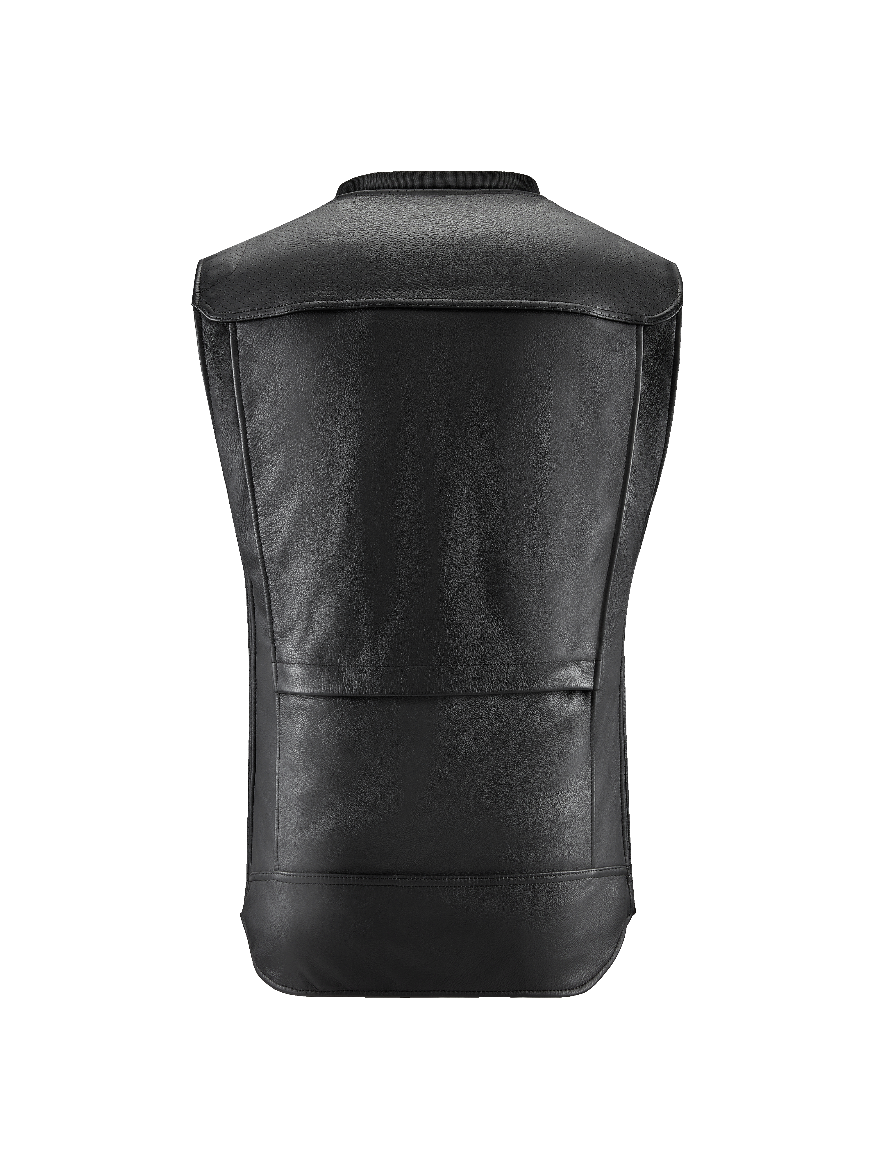 Tech-Air® 3 V2 Læder System