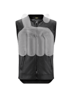 Tech-Air® 3 V2 Læder System