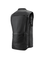 Tech-Air® 3 V2 Læder System