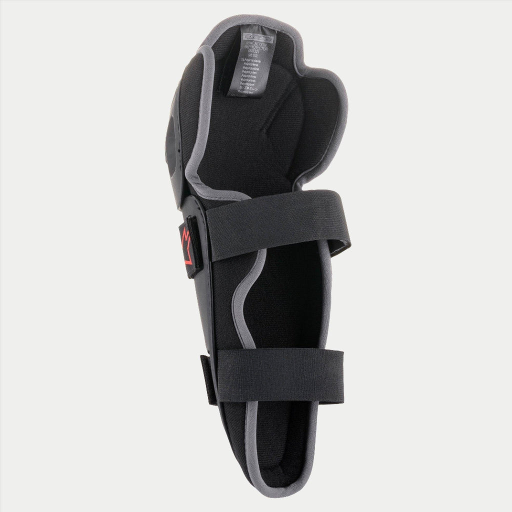 Bionic Action Knæbeskytter Ungdom
