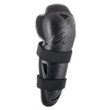 Bionic Action Knæbeskytter Ungdom