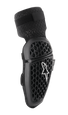Bionic Plus Albuebeskytter