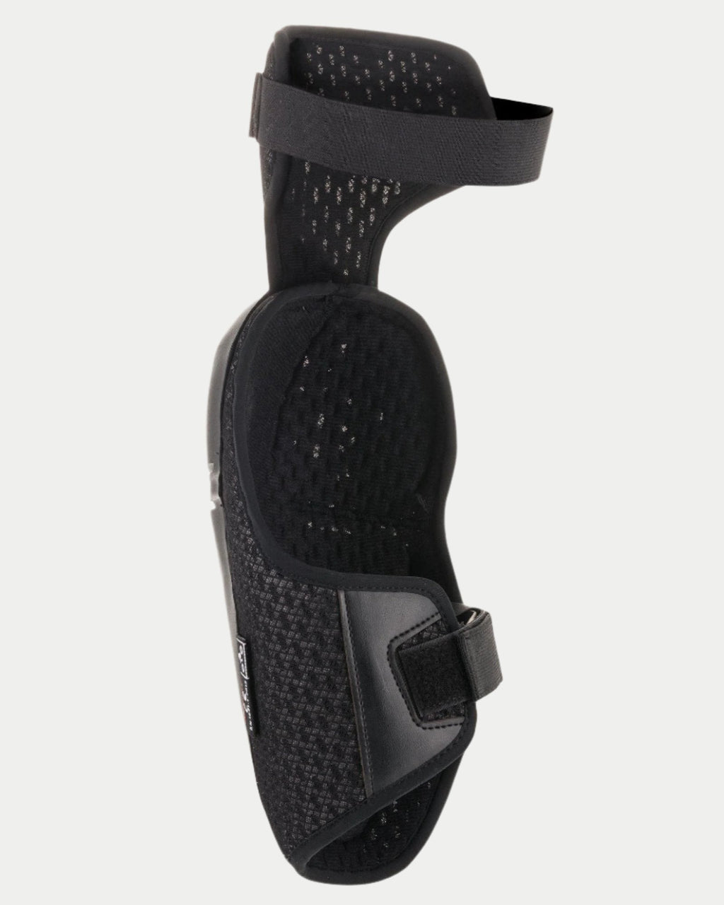 Bionic Plus Knæbeskyttere