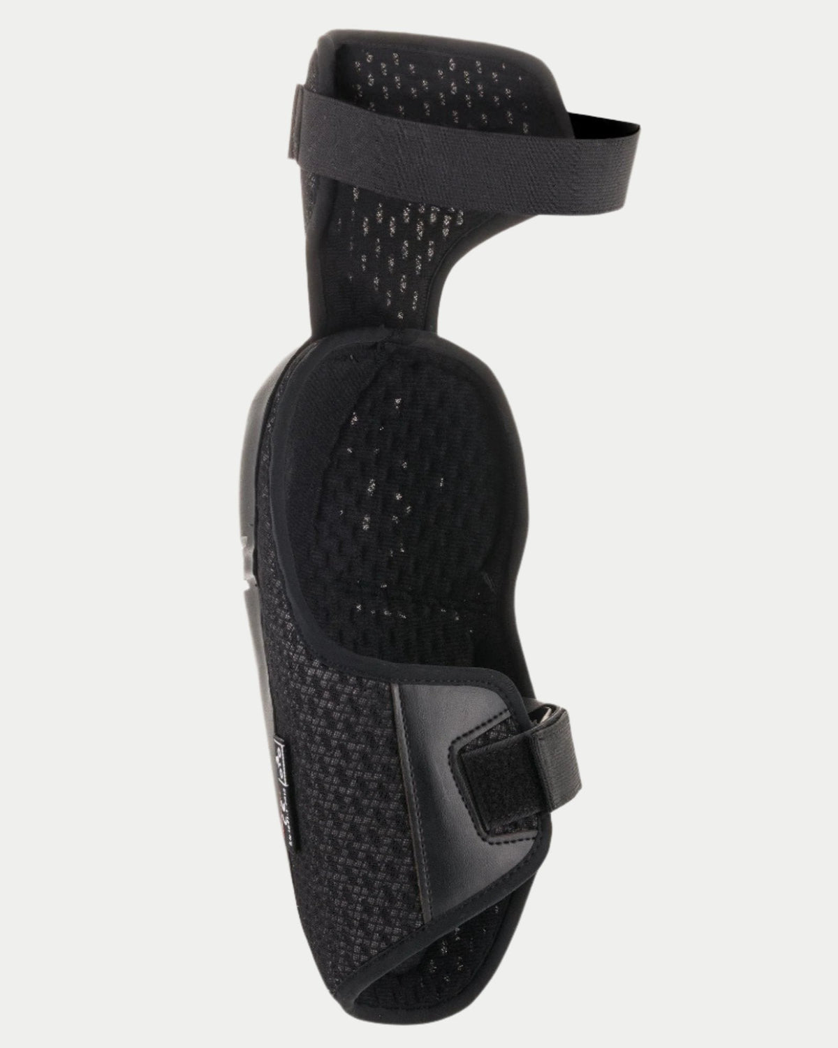 Bionic Plus Knæbeskyttere