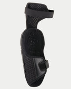 Bionic Plus Knæbeskyttere
