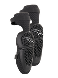 Bionic Plus Knæbeskyttere