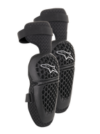 Bionic Plus Knæbeskyttere