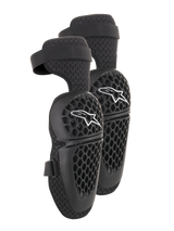 Bionic Plus Knee Protectors