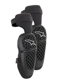 Bionic Plus Knæbeskyttere