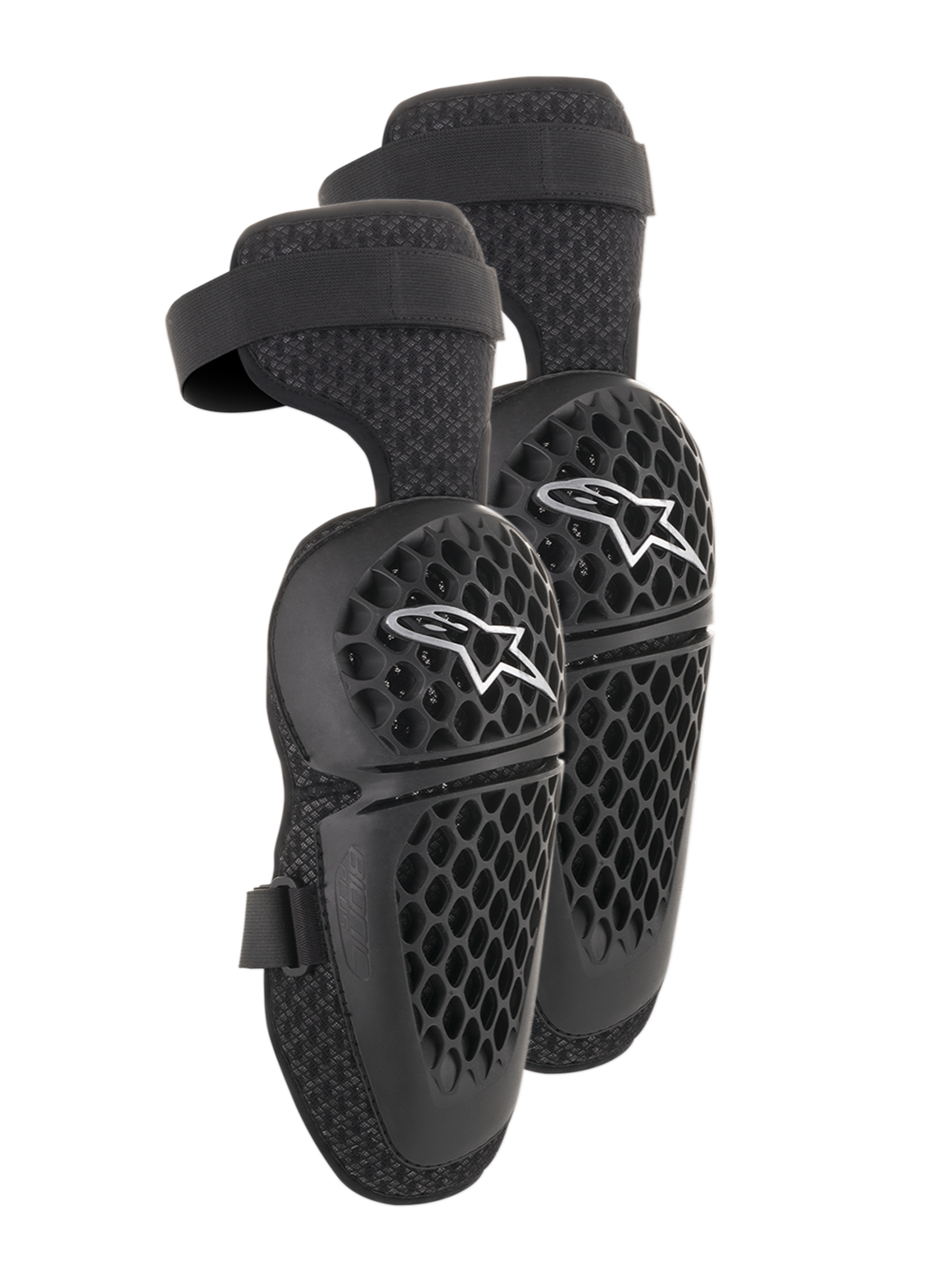 Bionic Plus Knæbeskyttere
