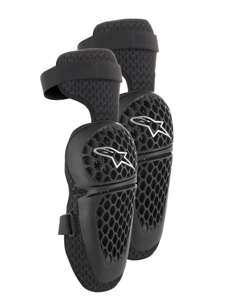 Bionic Plus Knæbeskyttere