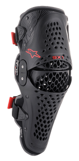 SX-1 V2 Knee Protector