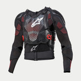 Bionic Tech V3 Protection Jacket