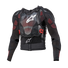 Bionic Tech V3 Beskyttelsesjakke