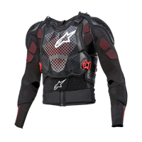 Bionic Tech V3 Beskyttelsesjakke