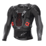Beskyttelsesjakke Bionic Plus V2