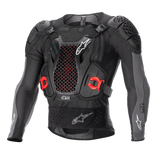 Bionic Plus V2 Protection Jacket