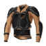 Bionic Action V2 Beskyttelsesjakke