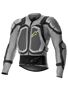 Bionic Action V2 Beskyttelsesjakke