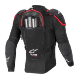 Tech-Air® Off-Road System