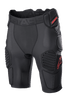 Beskyttelsesshorts Bionic Pro