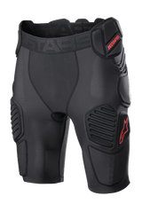 Bionic Pro Beskyttelses Shorts