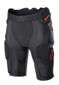 Beskyttelsesshorts Bionic Pro