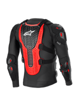 Bionic Xtr Plasma Beskyttelse Jakke