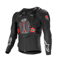 Bionic XTR Plasma Beskyttelsesjakke
