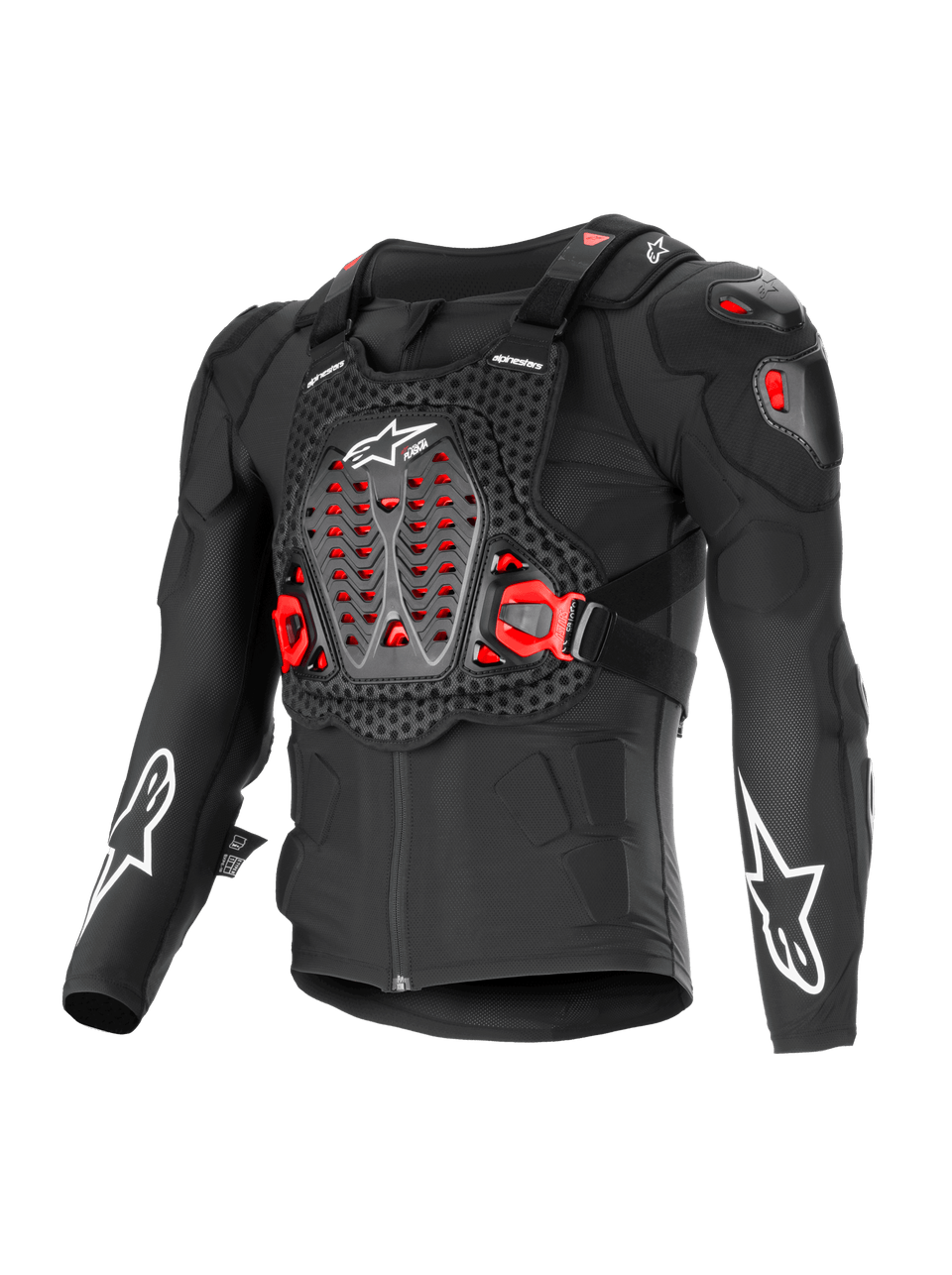 Bionic Xtr Plasma Beskyttelse Jakke