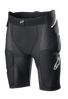 Bionic Action Beskyttelsesshorts