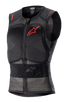 Nucleon Flex Pro Beskyttelsesvest