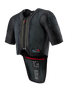 Tech-Air® 7X System