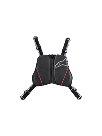 Nucleon Kr-C Chest Harness